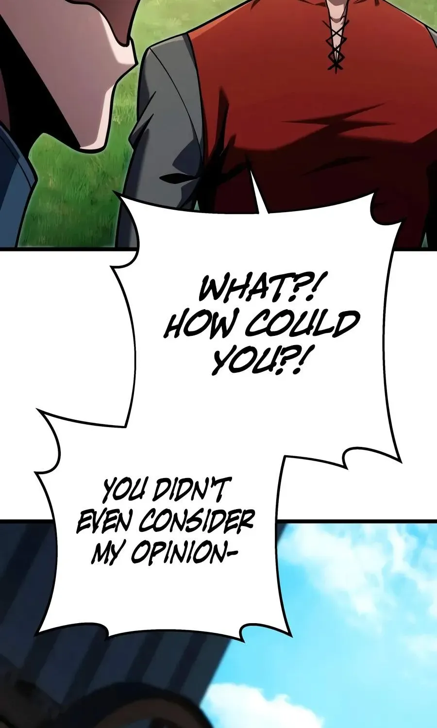 Chapter 87 — page 49