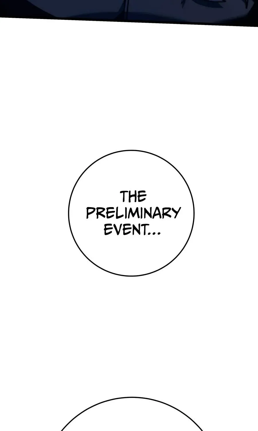 Chapter 87 — page 52