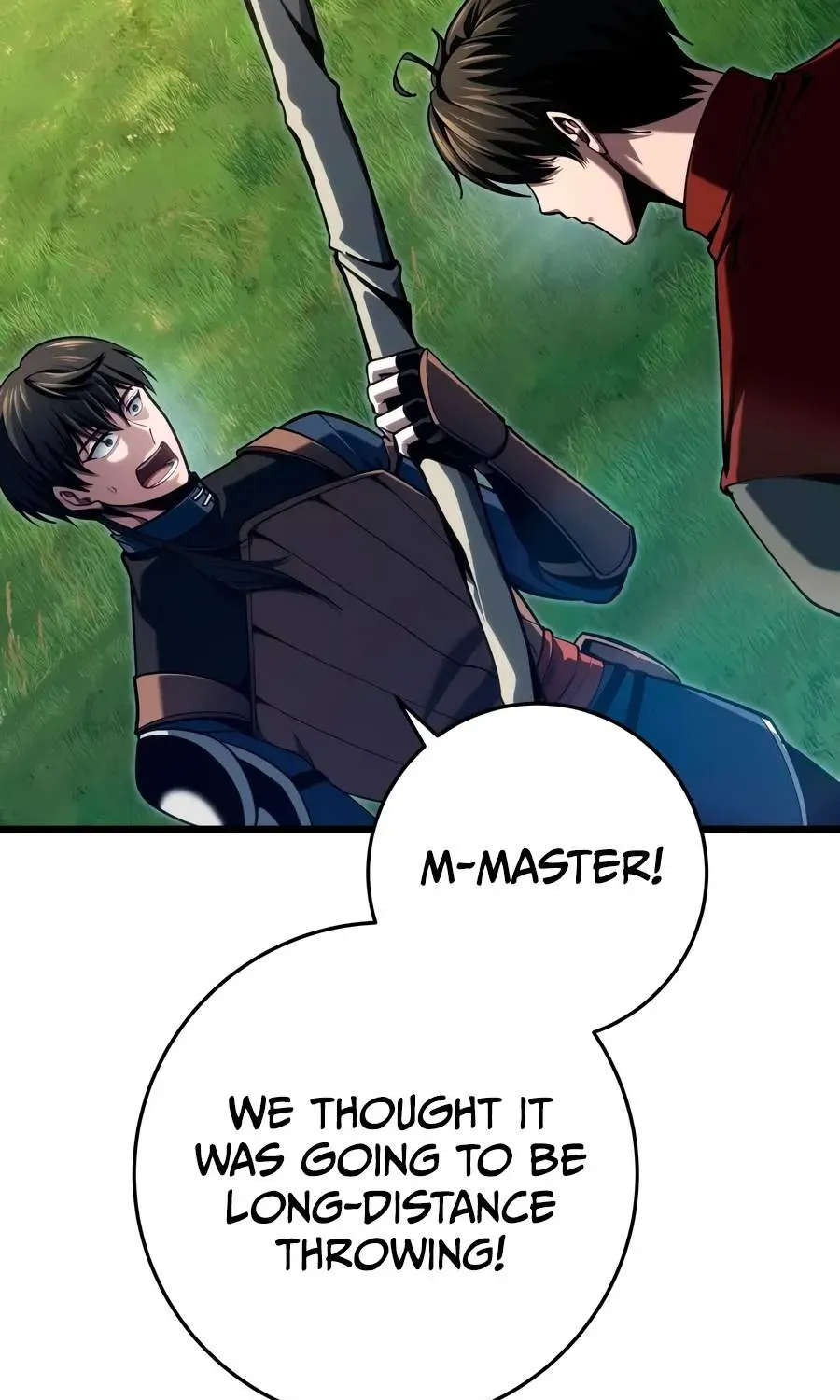 Chapter 87 — page 56