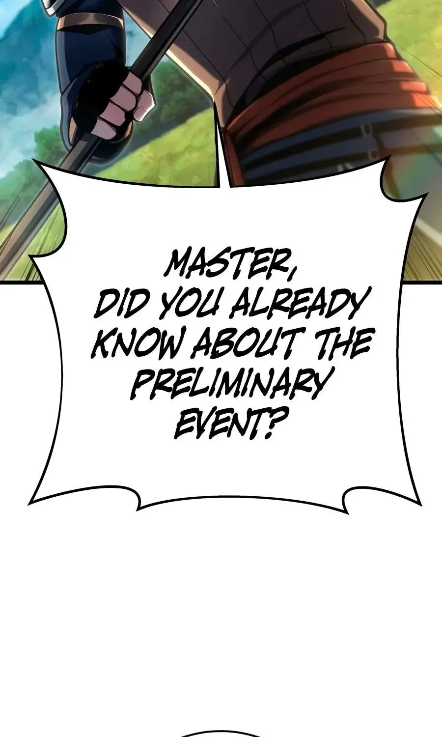 Chapter 87 — page 59