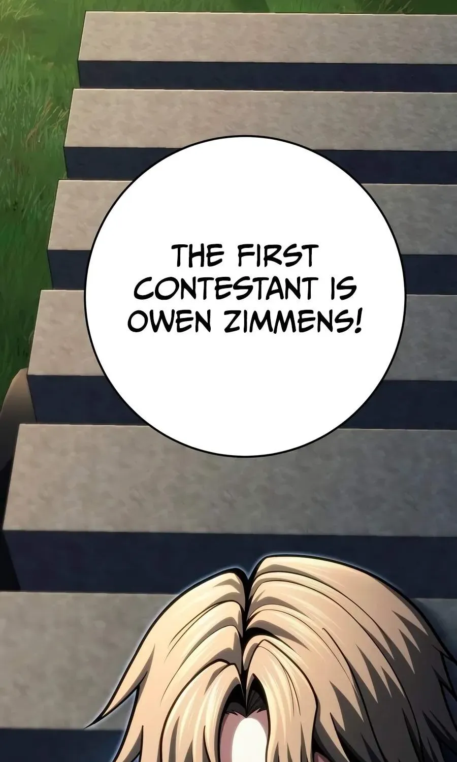Chapter 87 — page 63