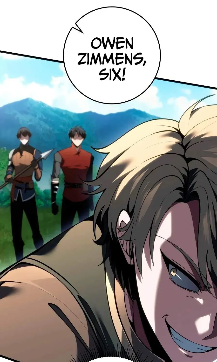Chapter 87 — page 71