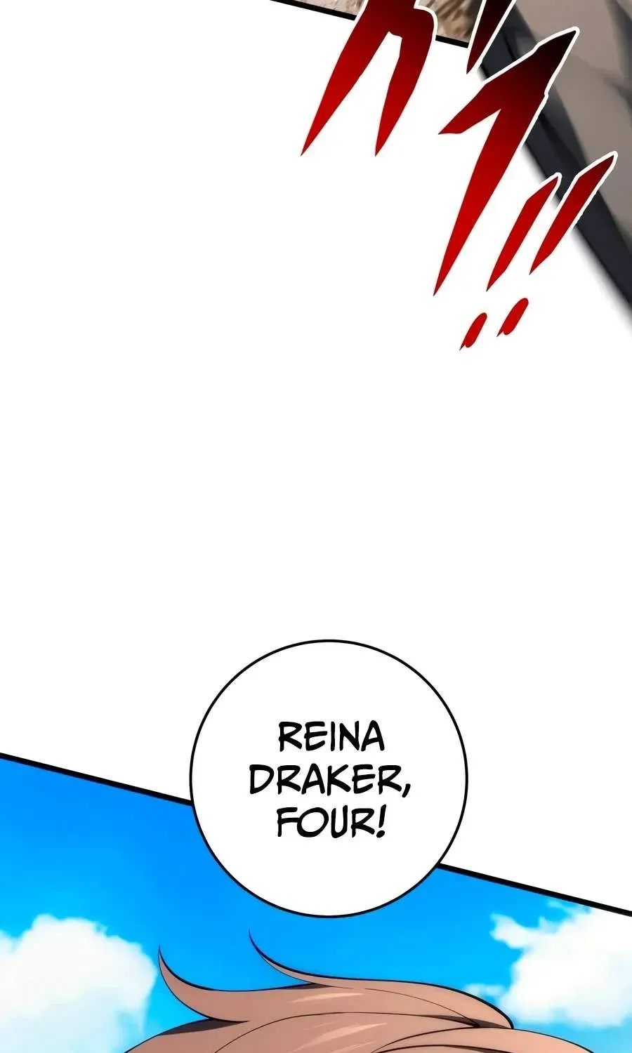 Chapter 87 — page 77