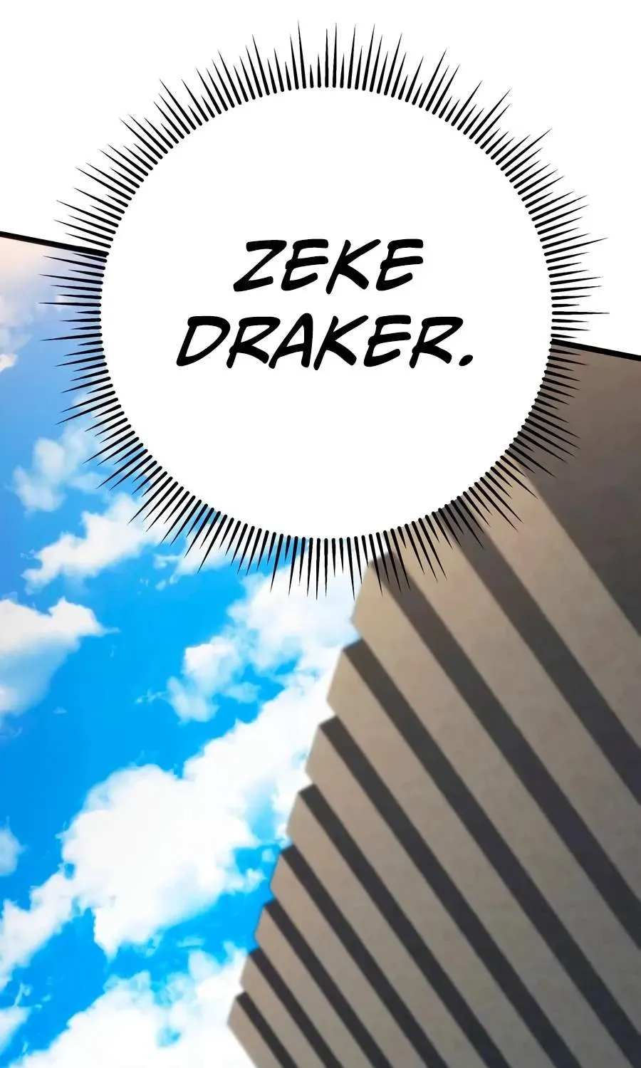 Chapter 87 — page 81