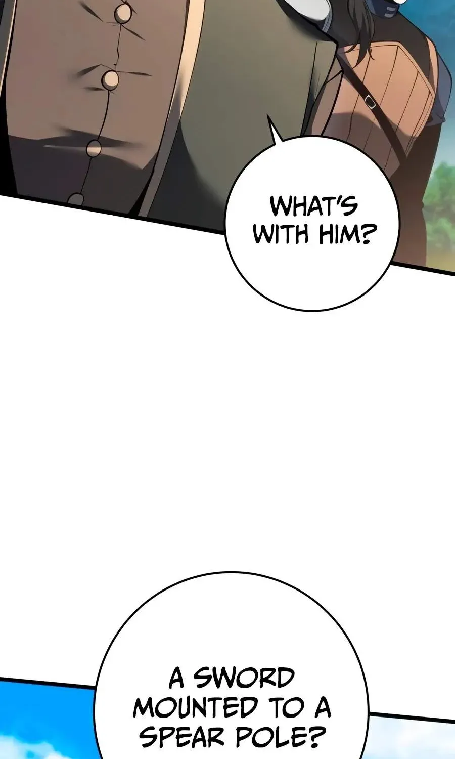 Chapter 87 — page 84