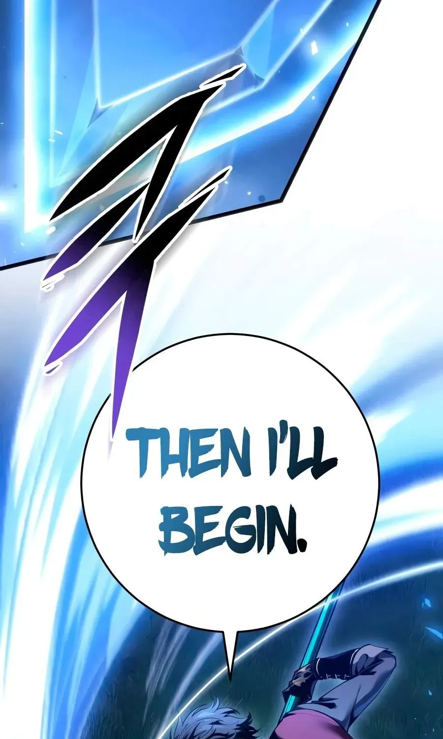 Chapter 87 — page 89