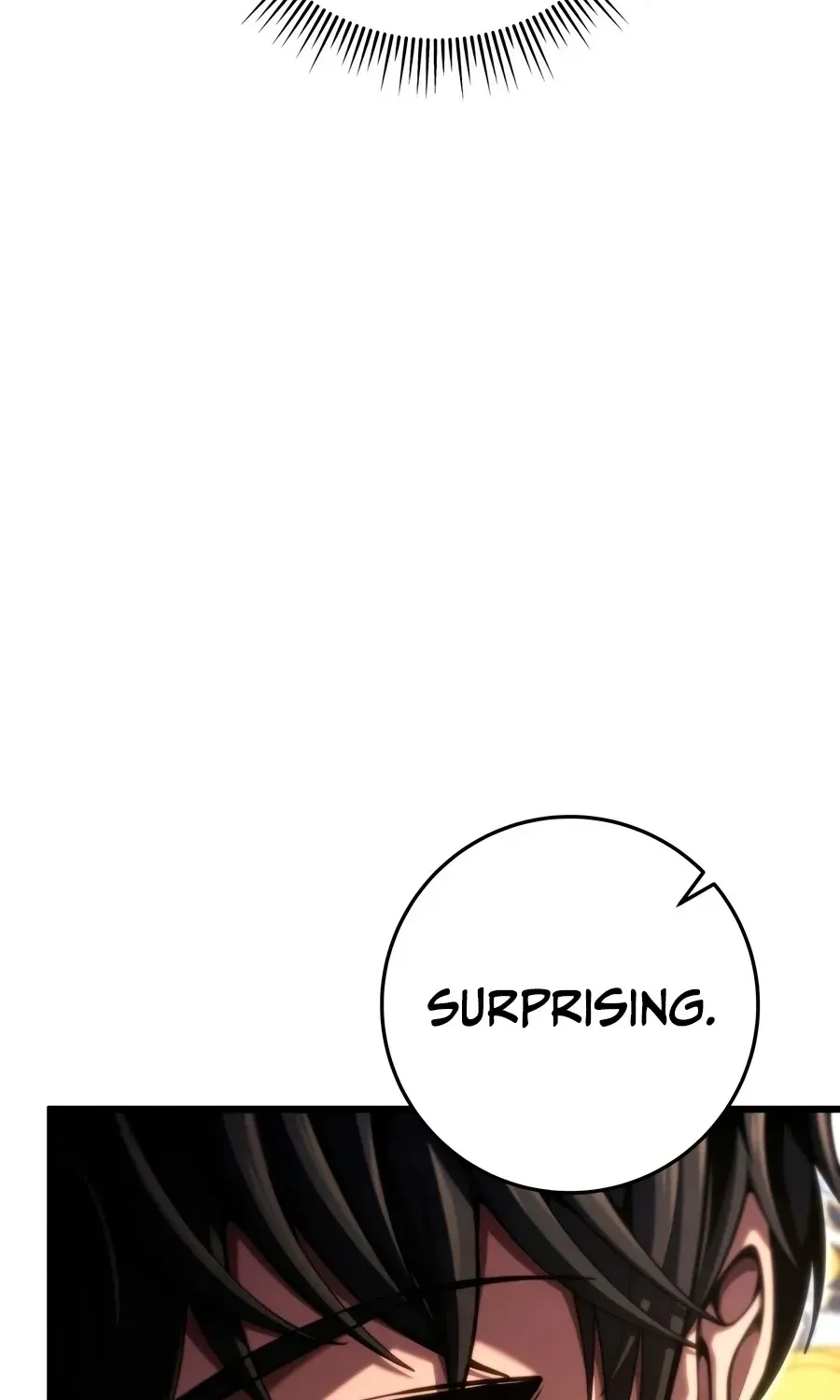 Chapter 88 — page 20