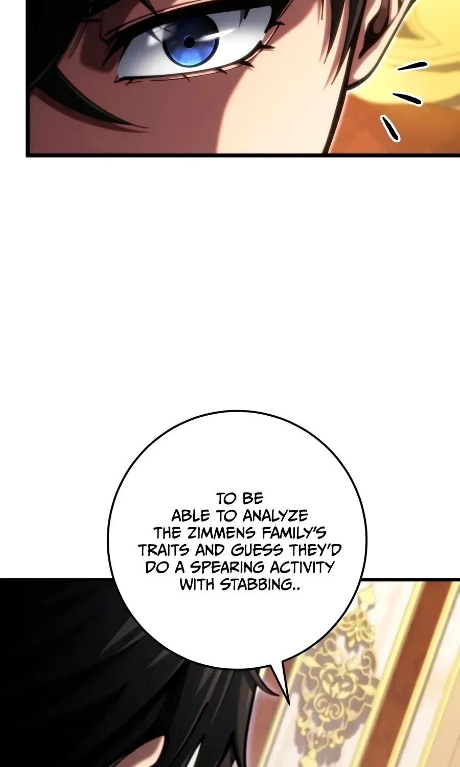 Chapter 88 — page 21