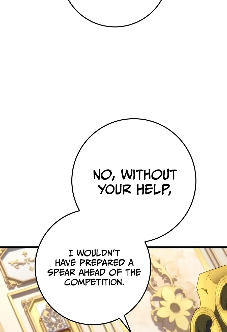 Chapter 88 — page 23