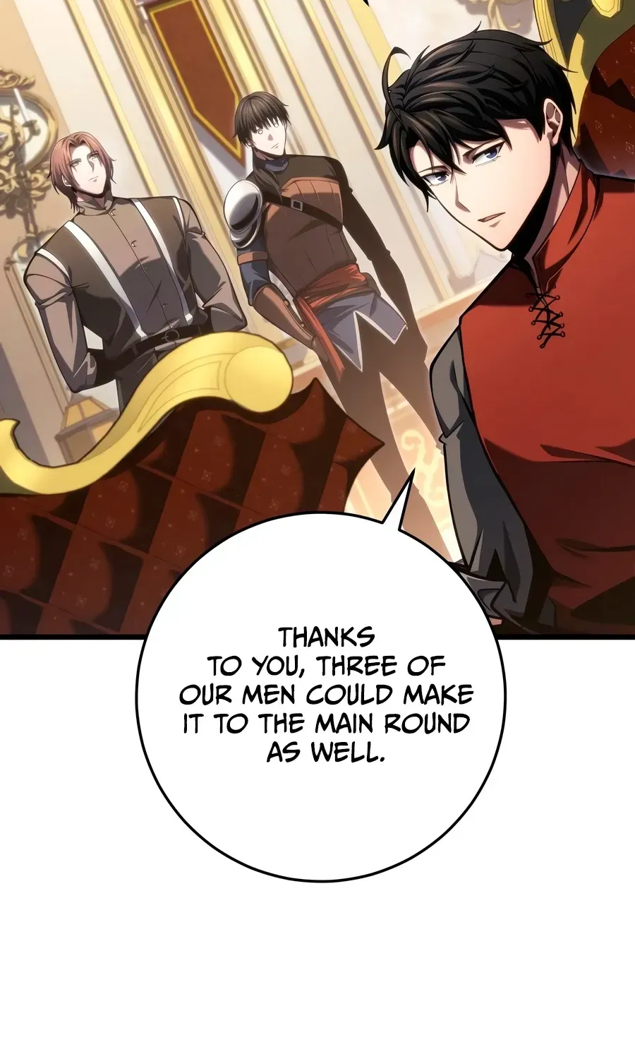 Chapter 88 — page 24