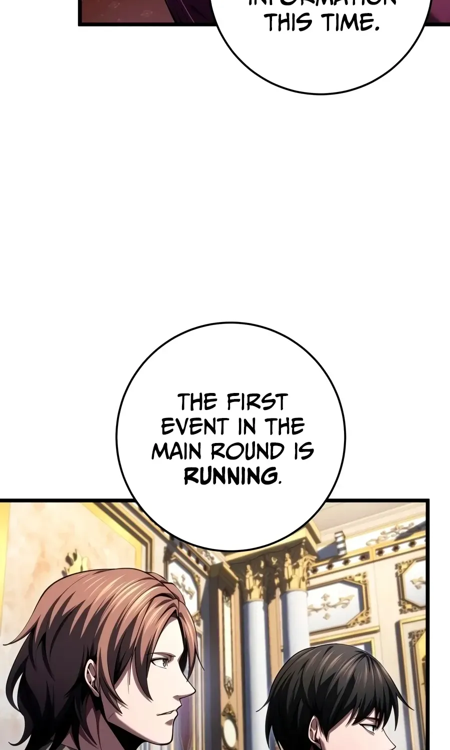 Chapter 88 — page 27