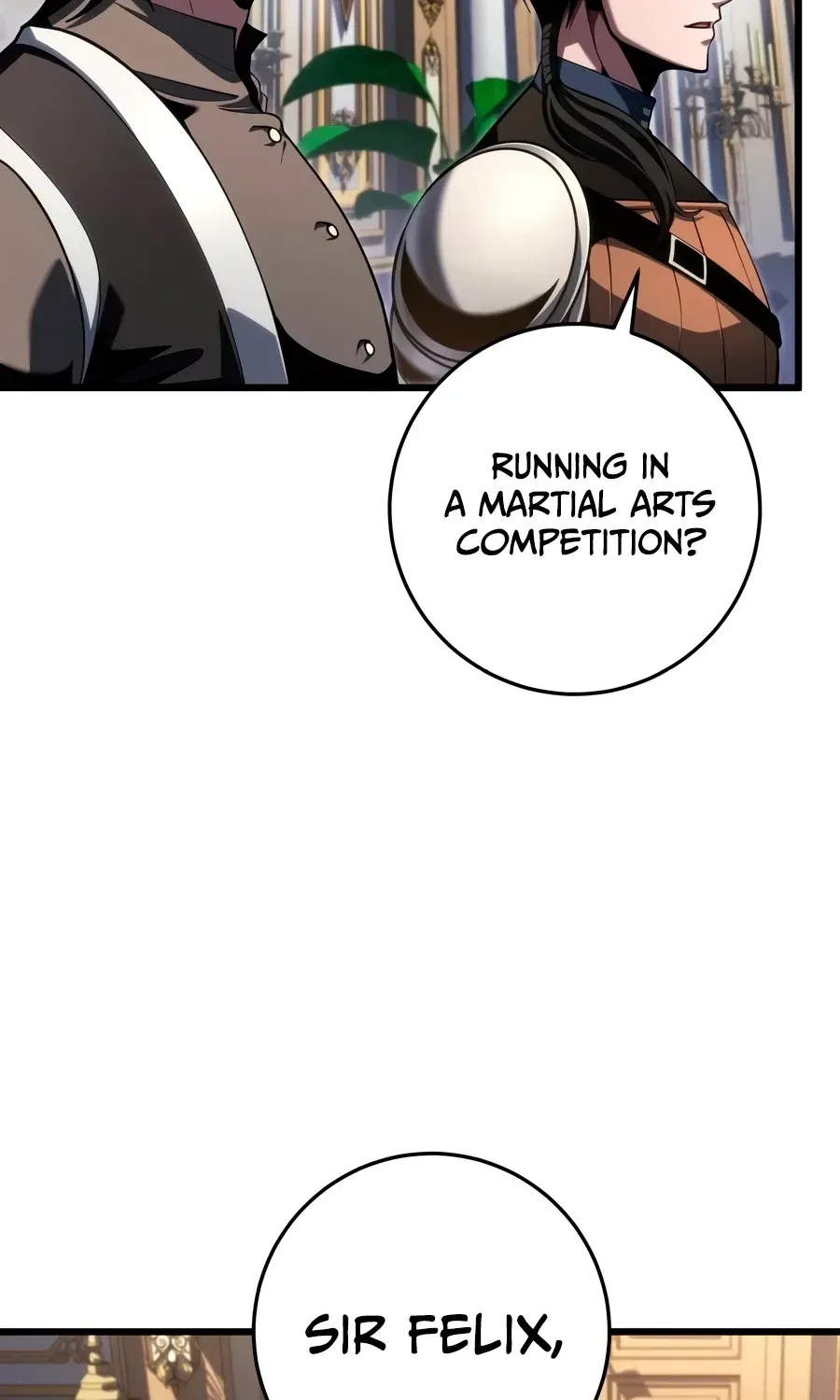 Chapter 88 — page 28