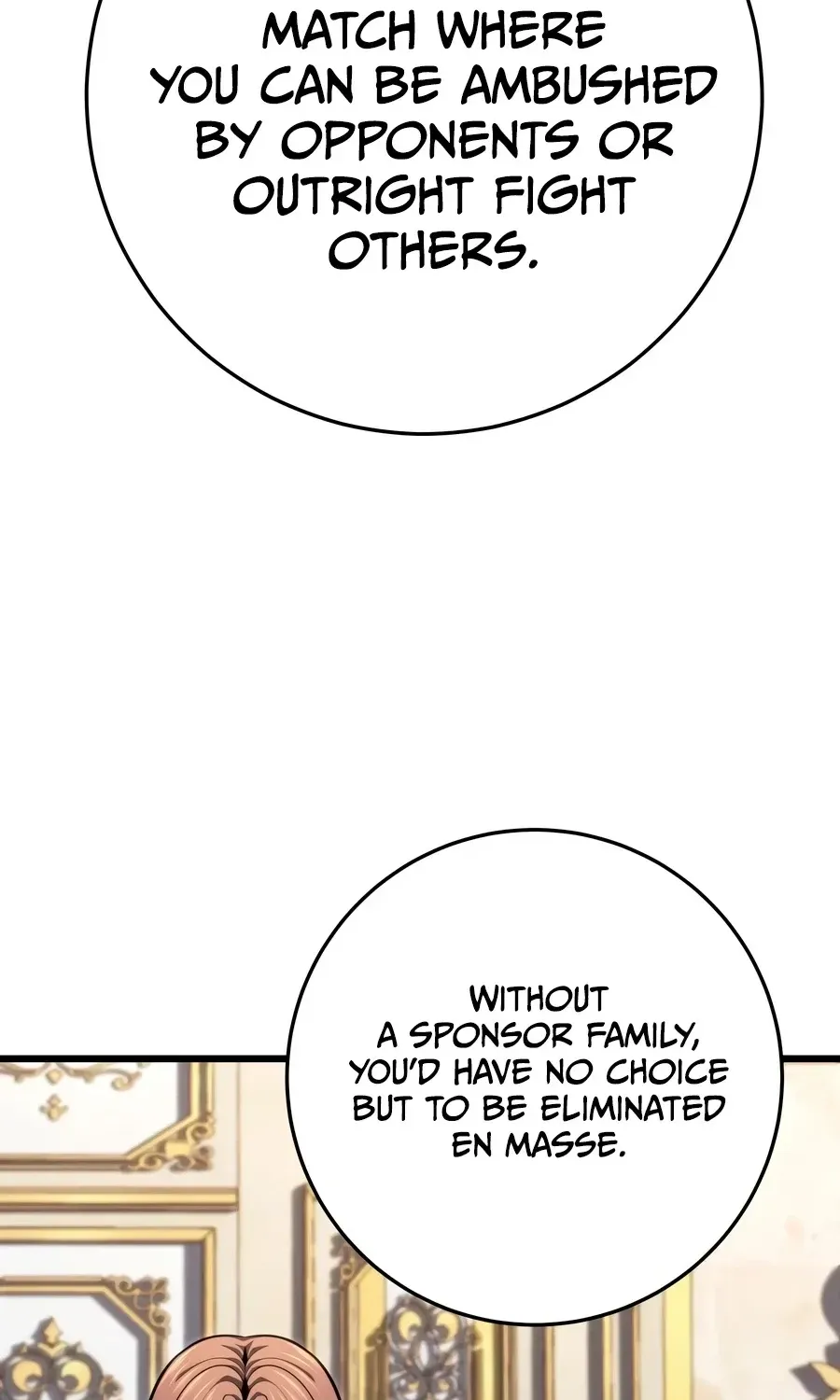 Chapter 88 — page 32