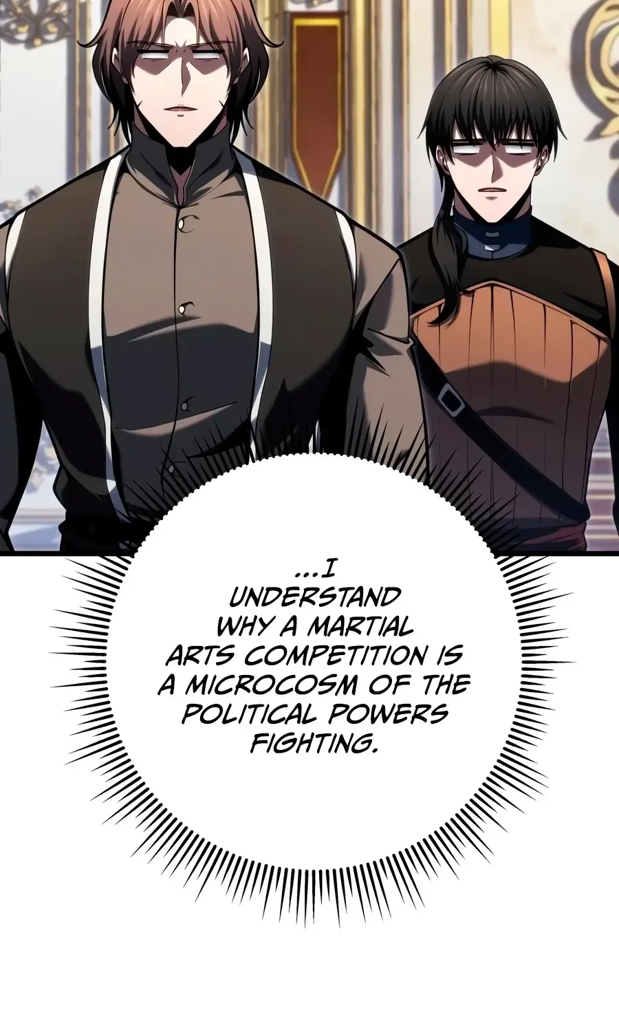 Chapter 88 — page 33