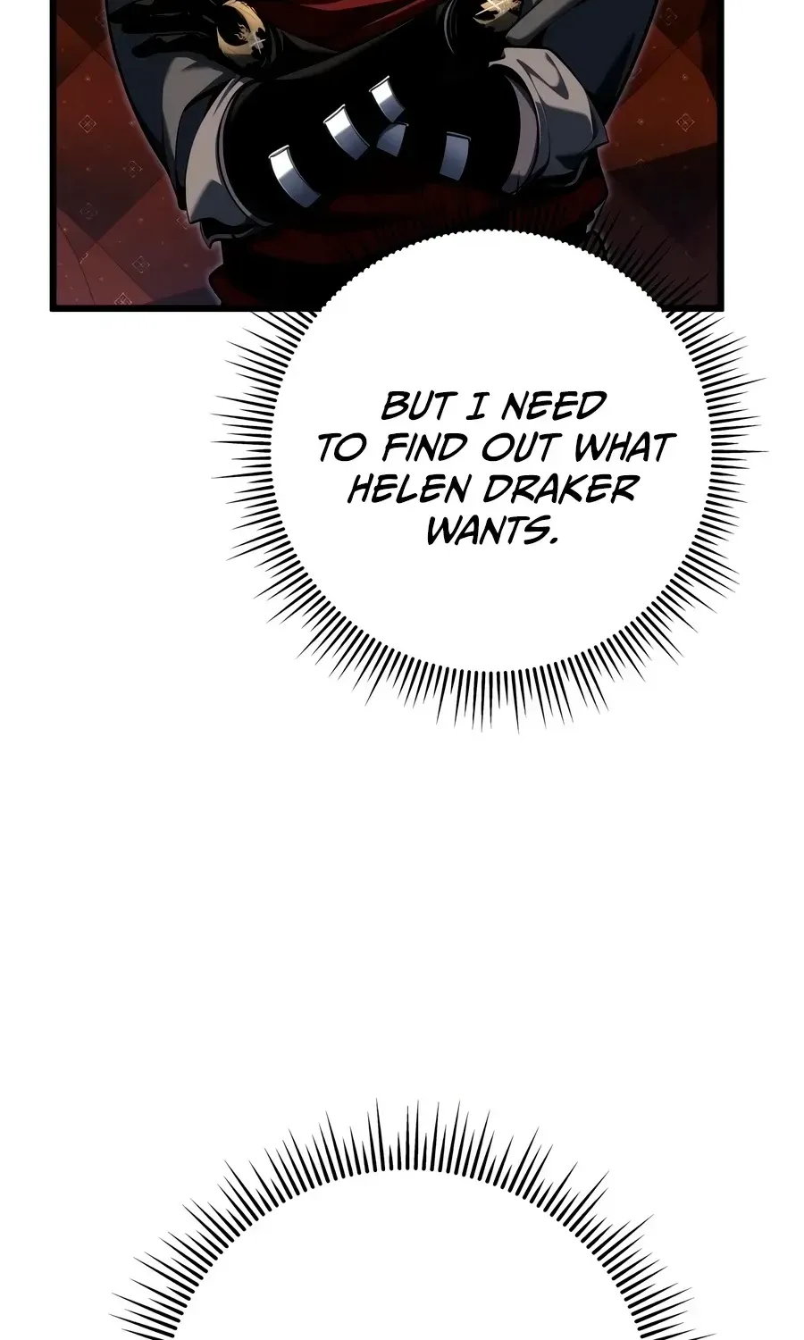 Chapter 88 — page 35