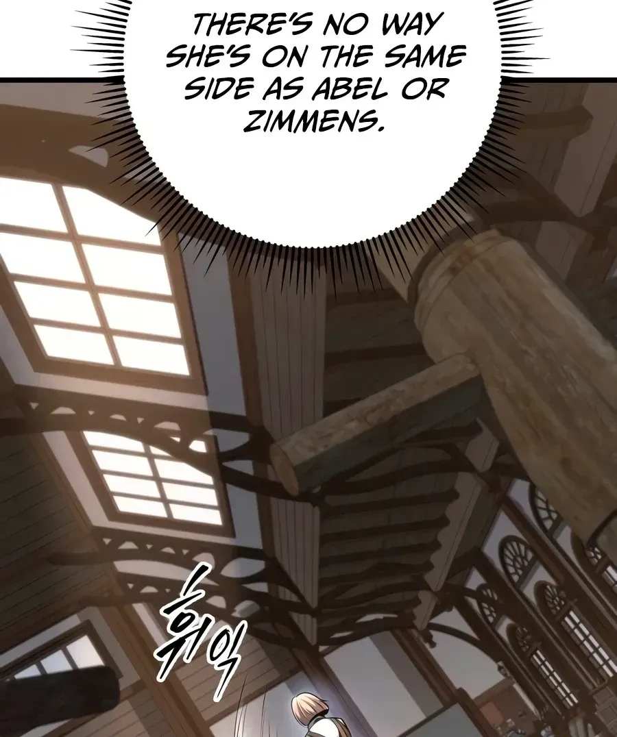 Chapter 88 — page 36