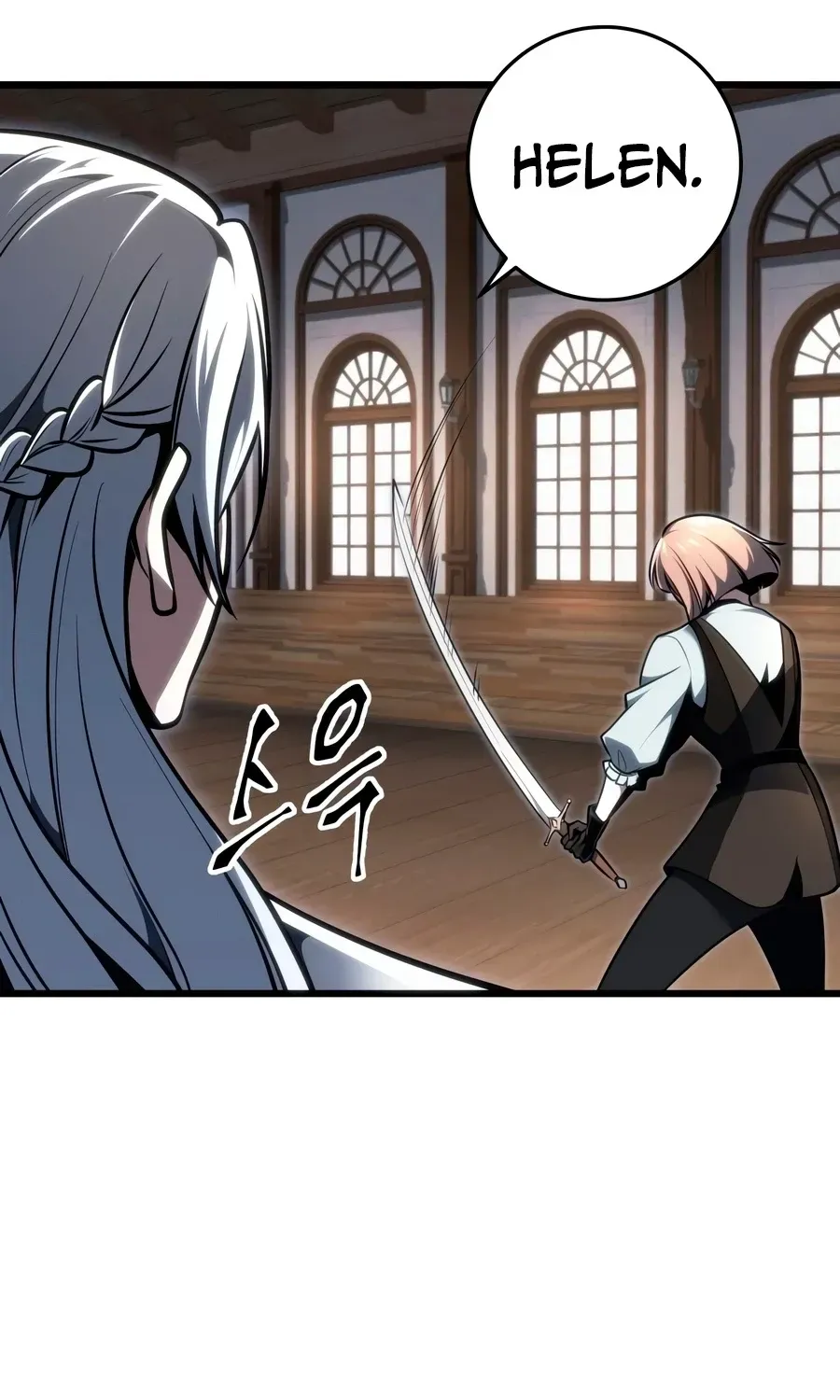 Chapter 88 — page 38
