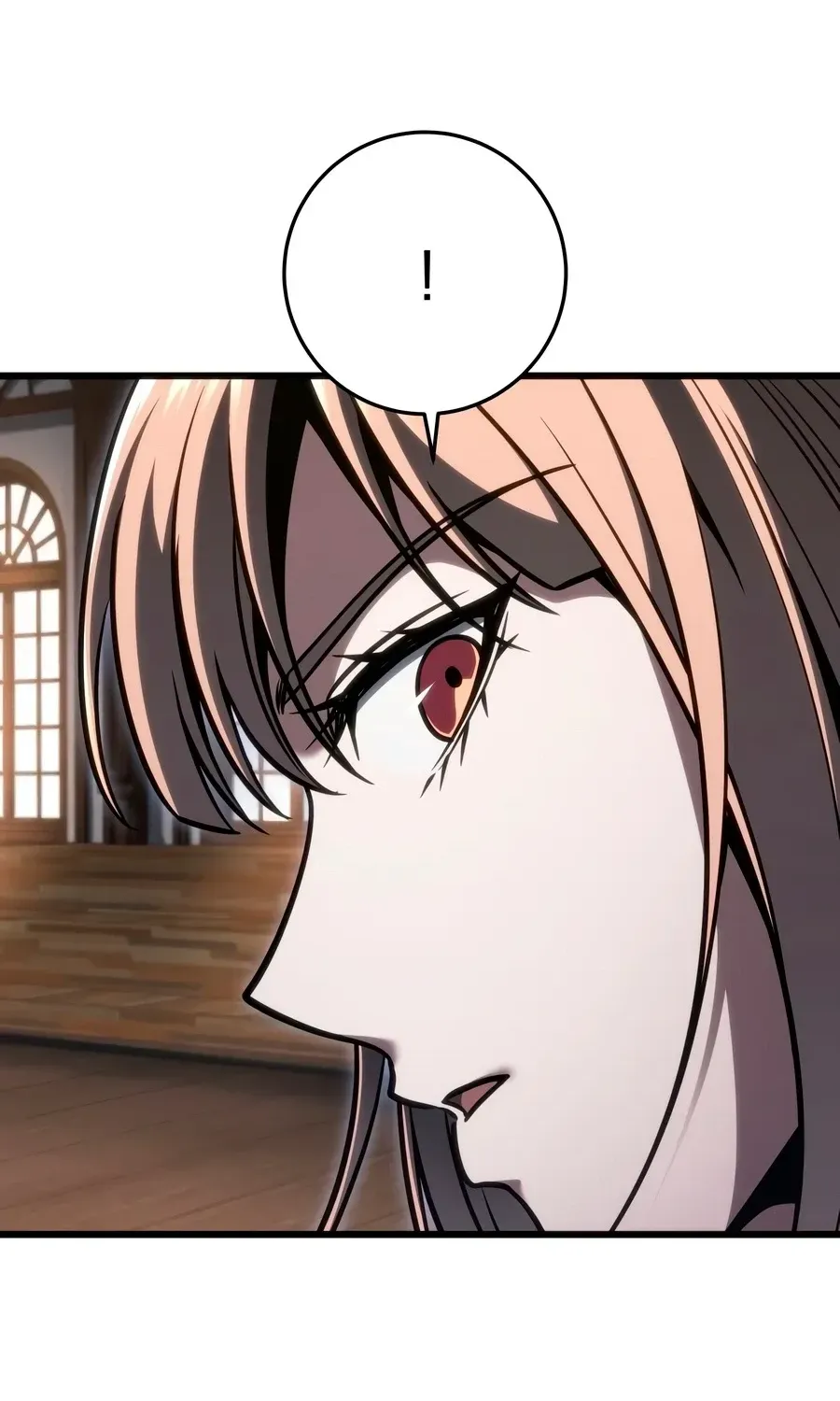 Chapter 88 — page 39