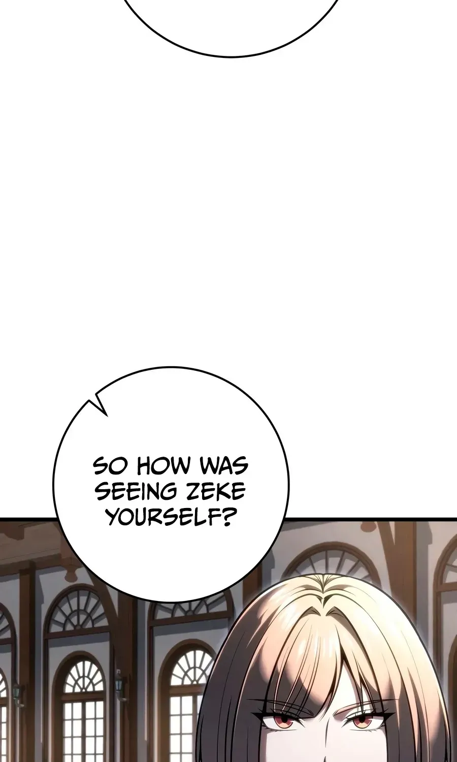 Chapter 88 — page 42