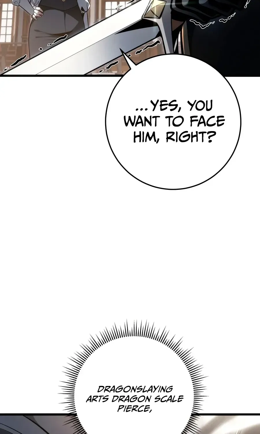 Chapter 88 — page 44