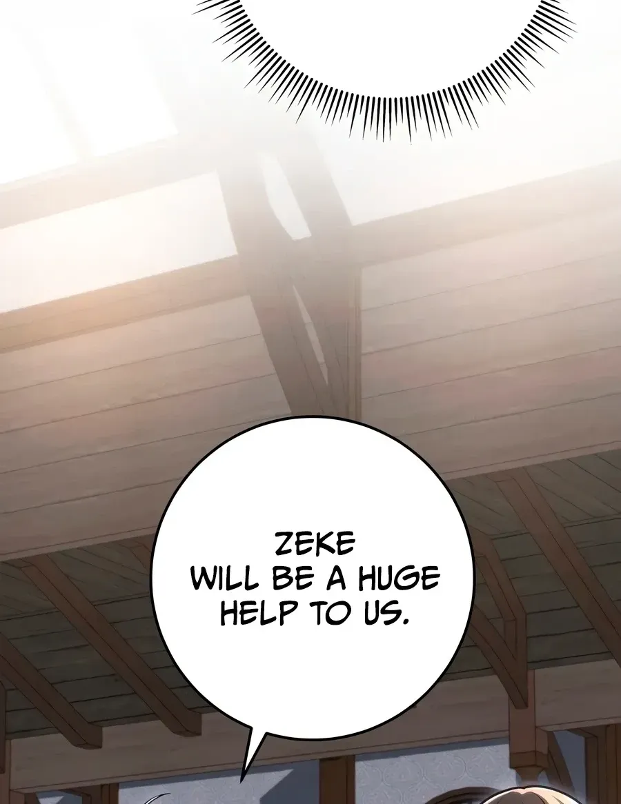 Chapter 88 — page 48