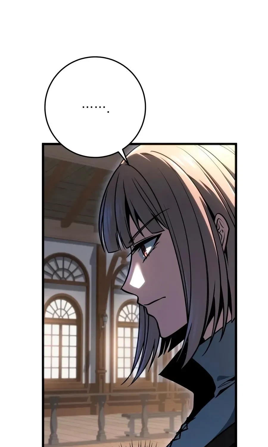 Chapter 88 — page 51
