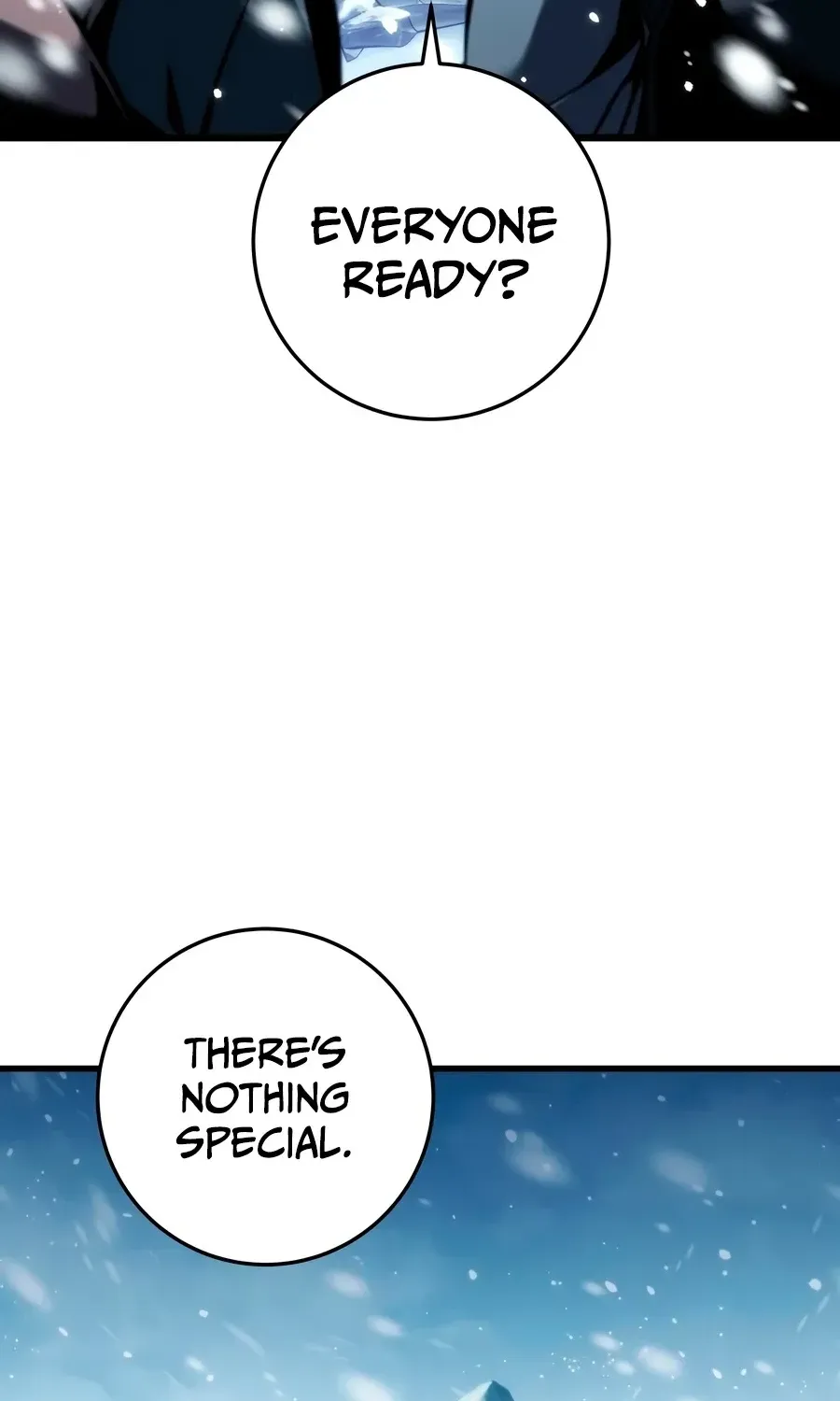 Chapter 88 — page 57