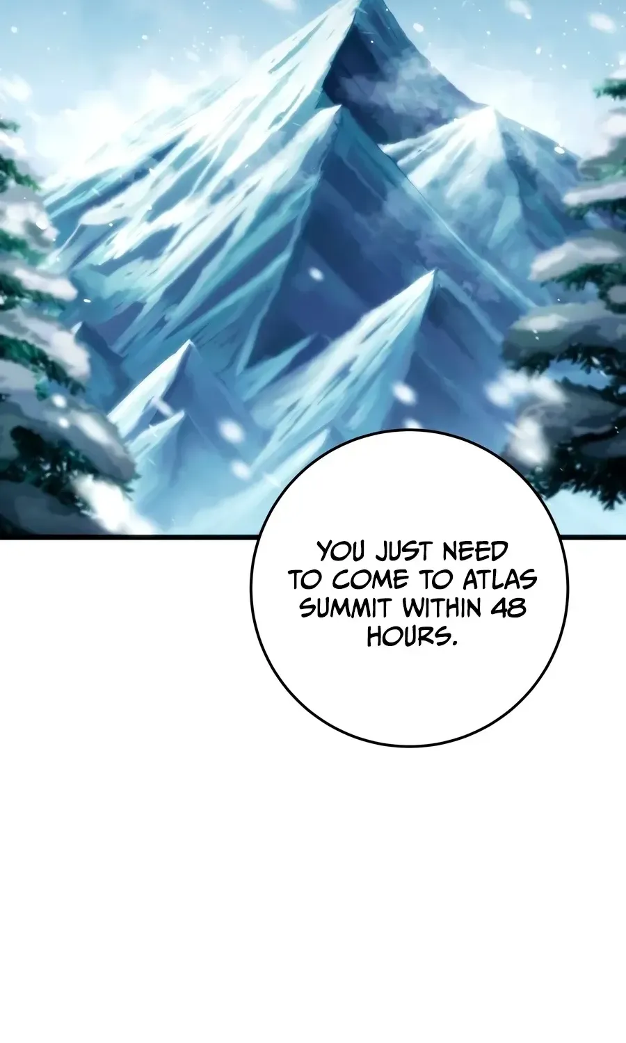Chapter 88 — page 58