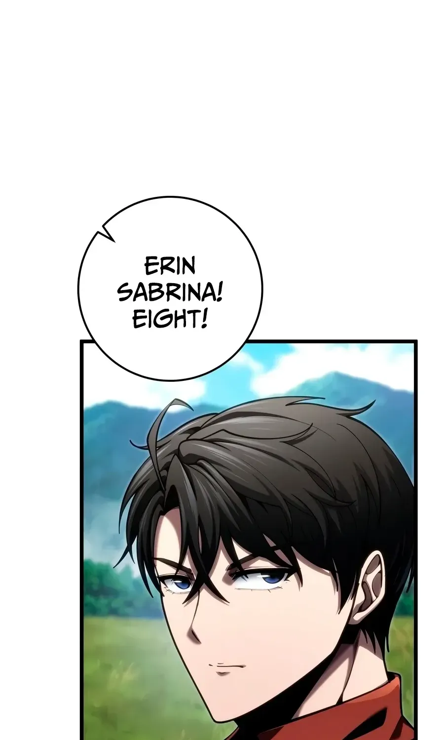 Chapter 88 — page 5