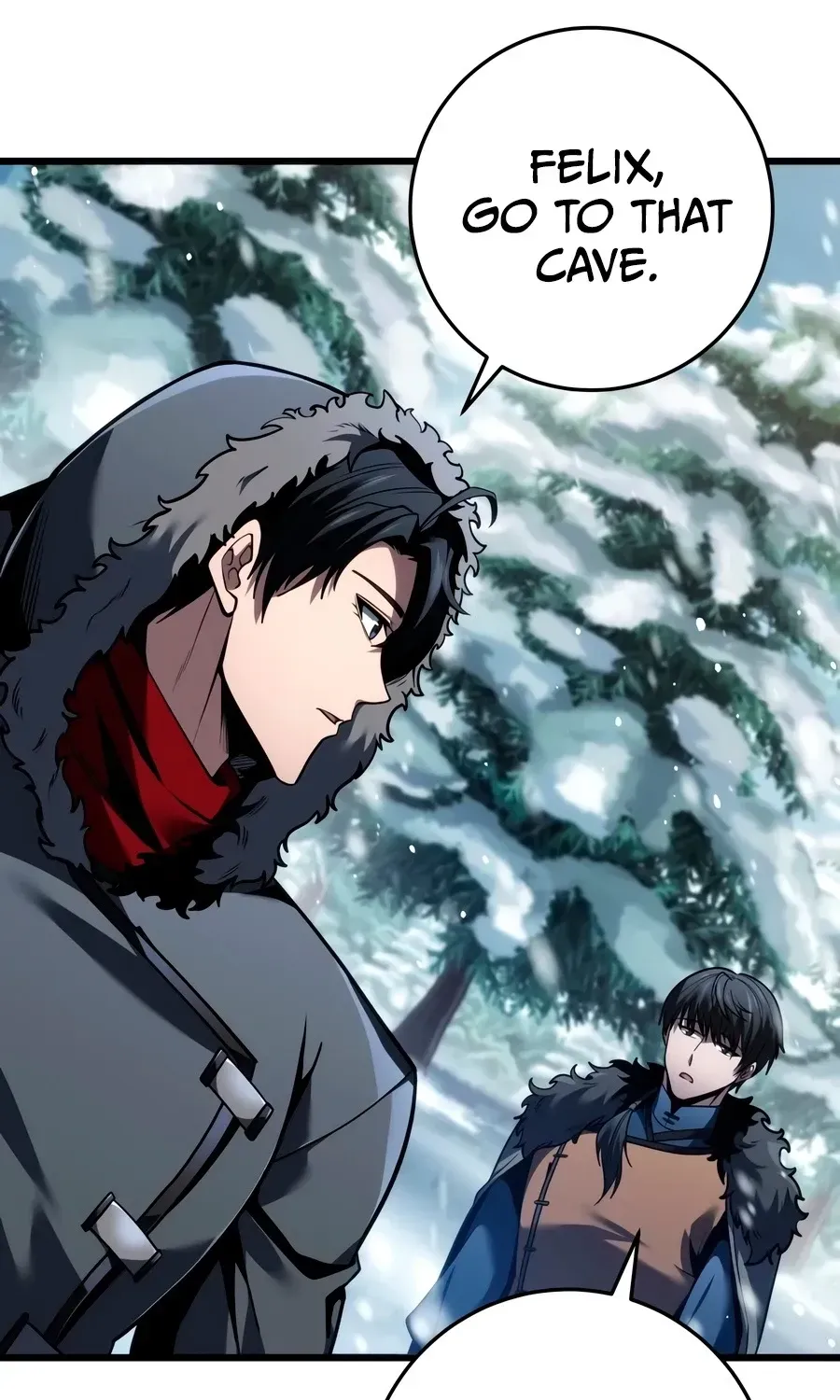 Chapter 88 — page 63