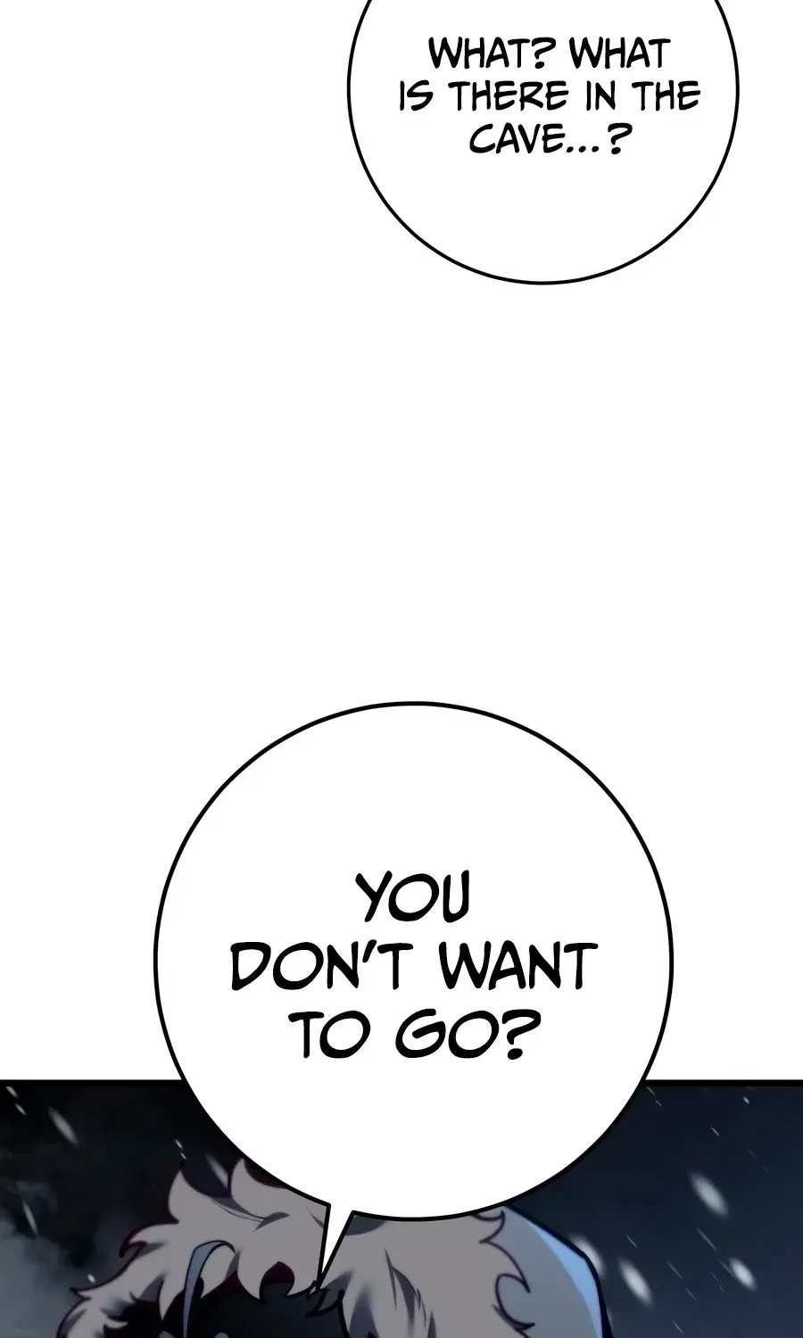 Chapter 88 — page 64