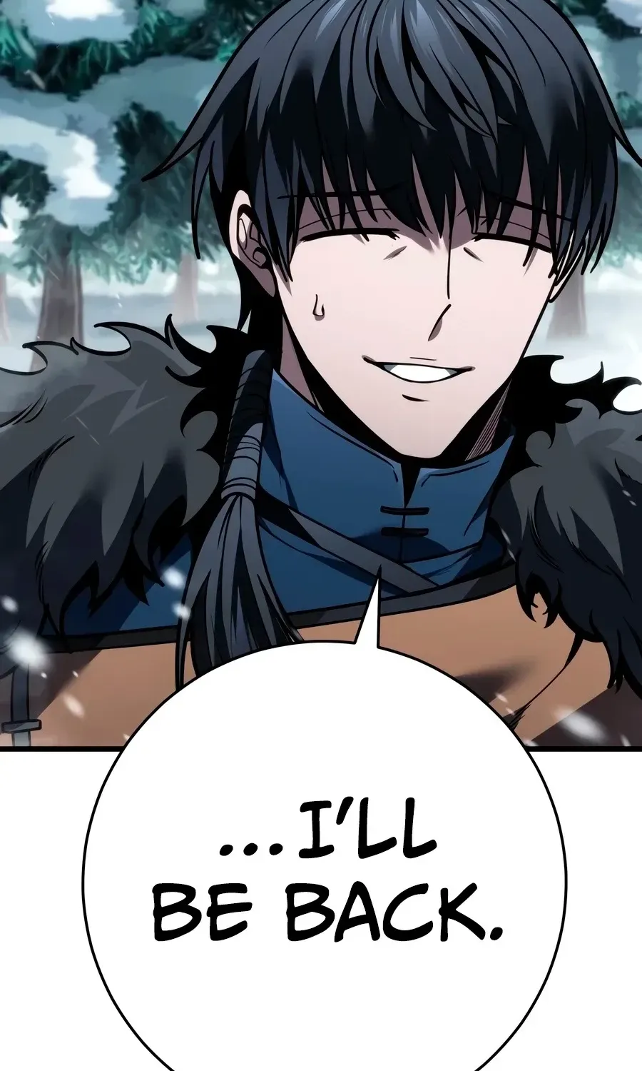 Chapter 88 — page 66