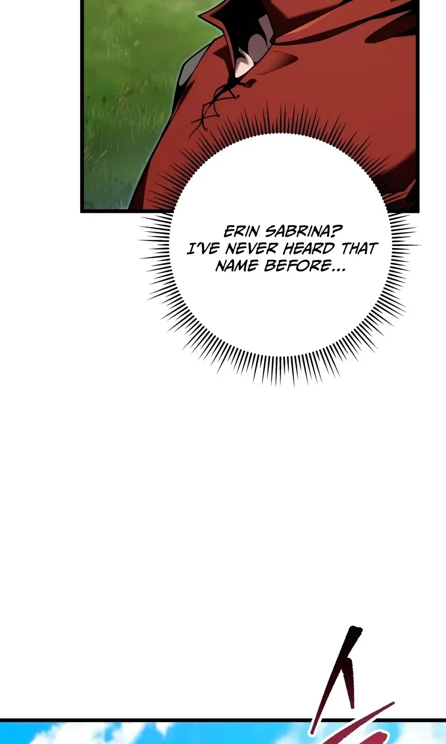 Chapter 88 — page 6