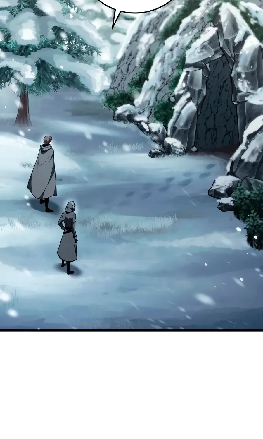 Chapter 88 — page 69