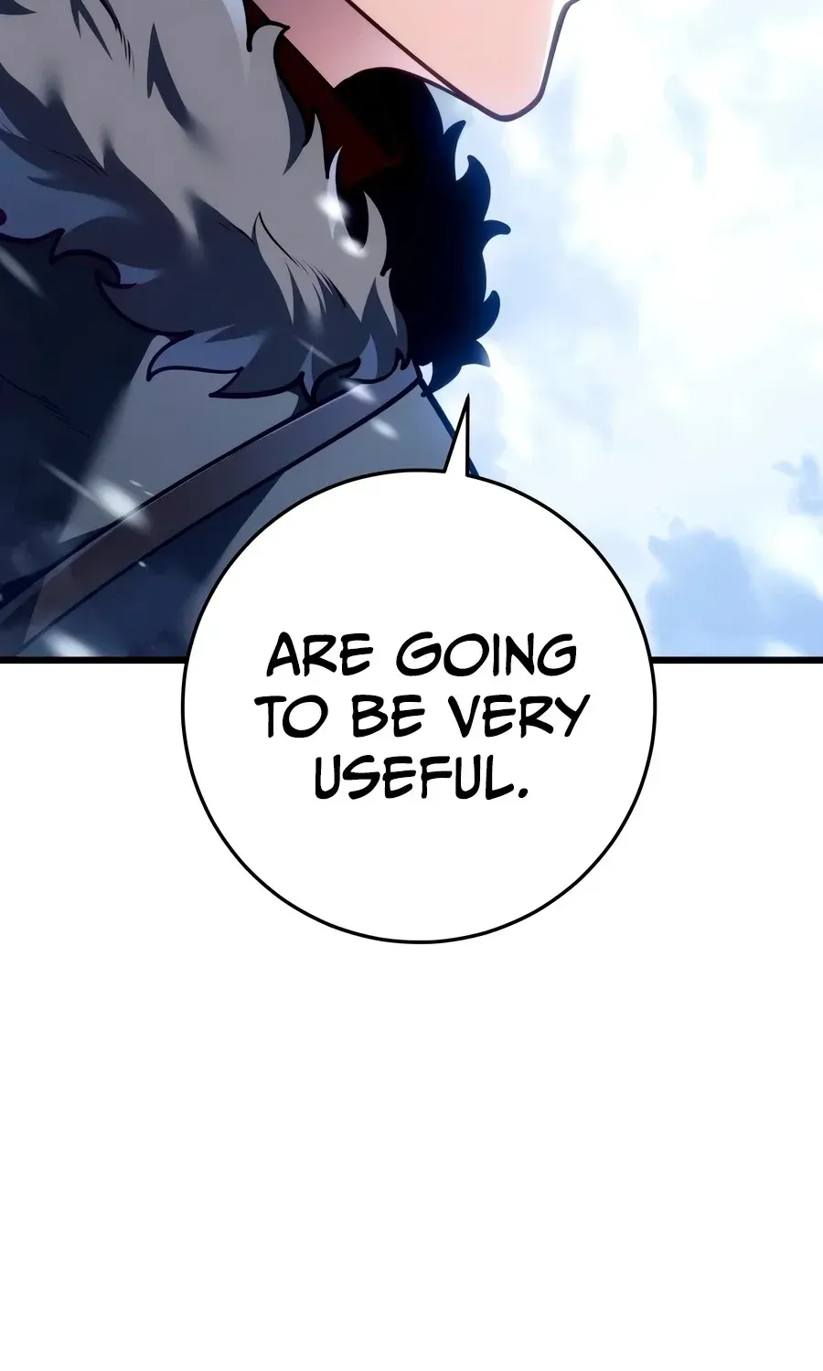 Chapter 88 — page 78
