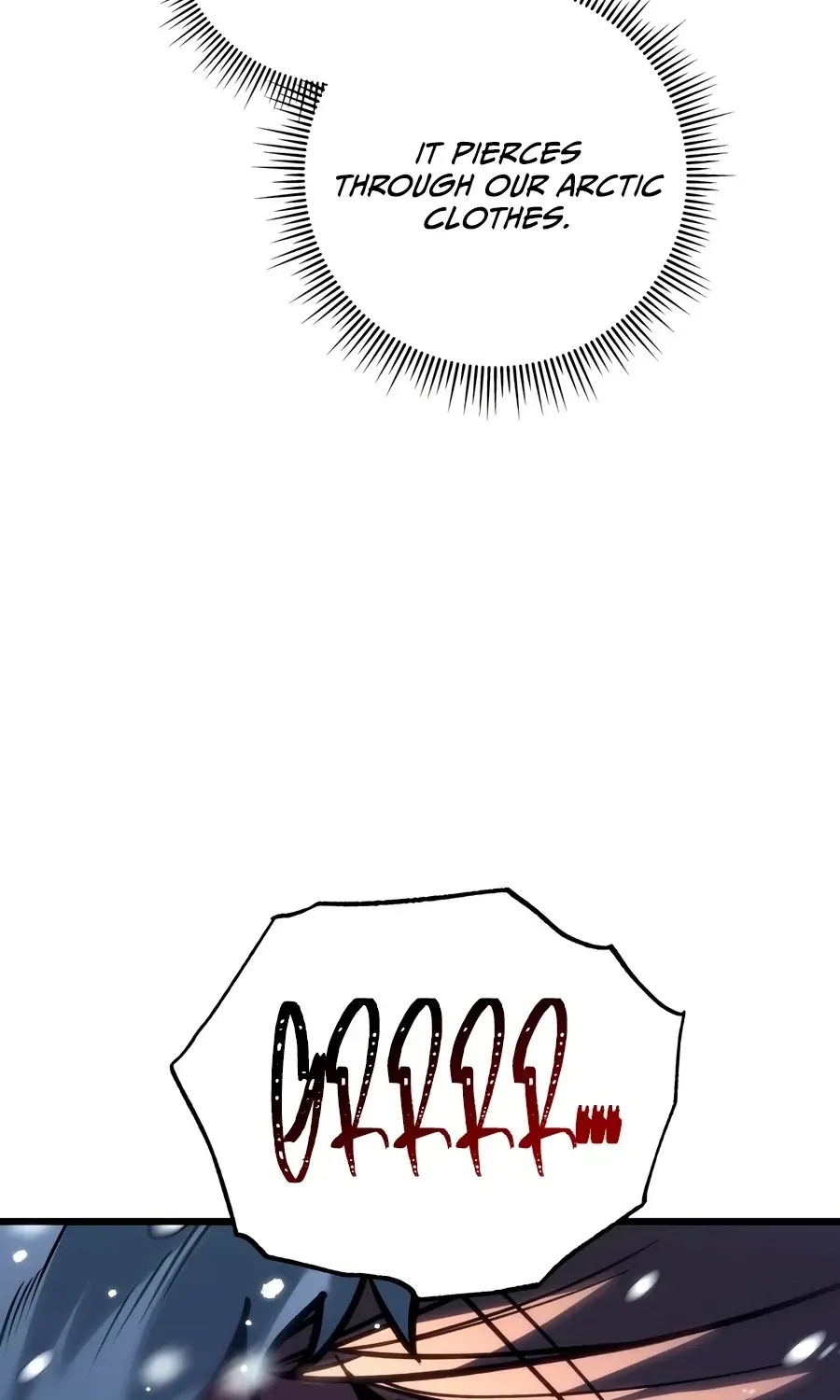 Chapter 88 — page 82