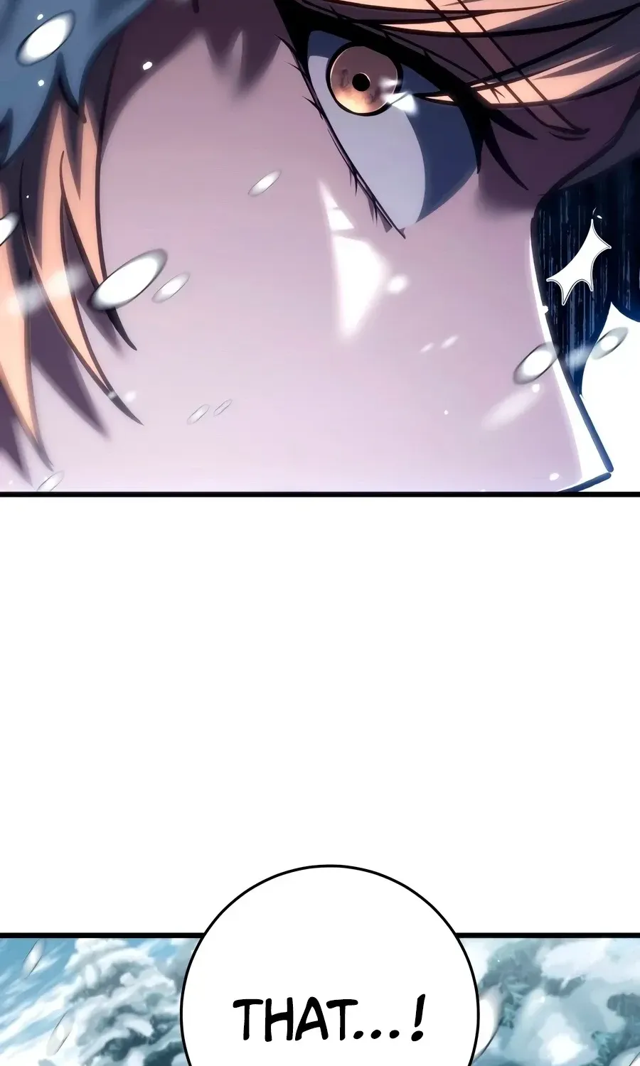 Chapter 88 — page 83