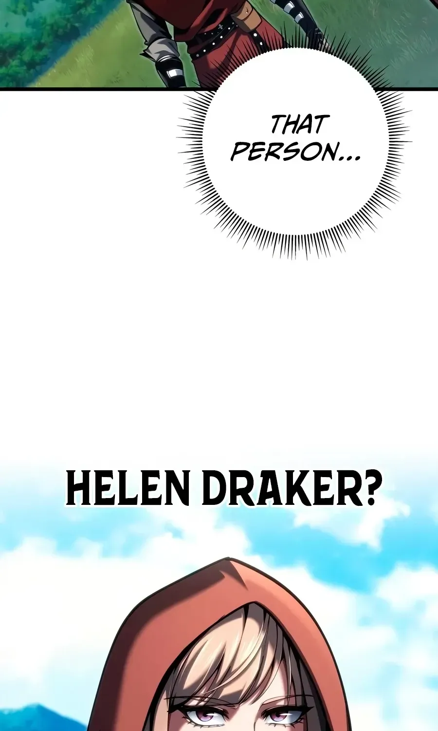 Chapter 88 — page 8