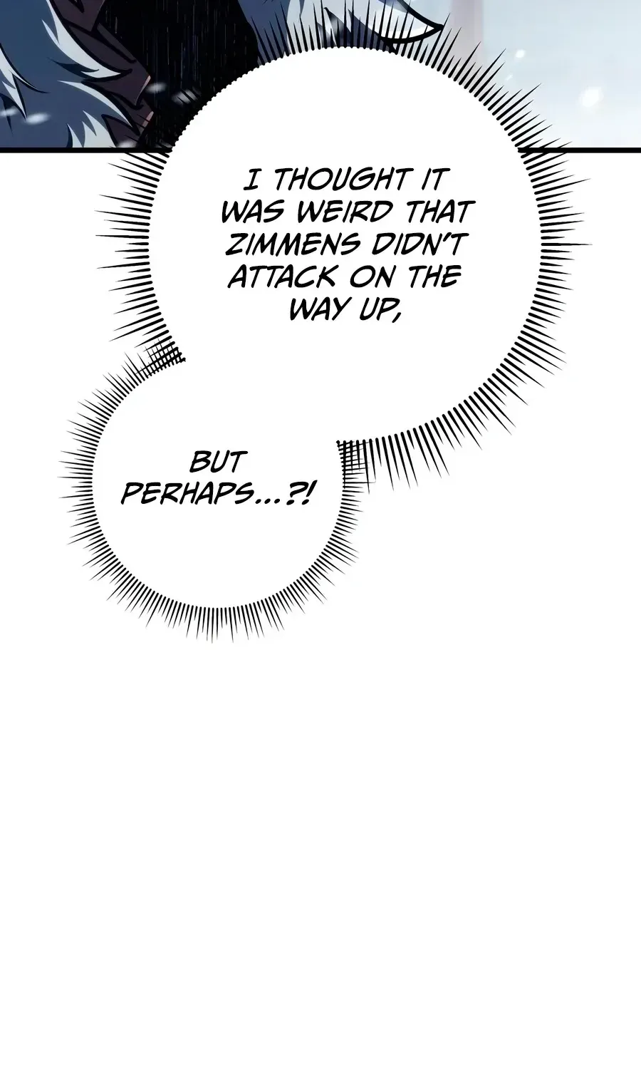 Chapter 88 — page 89