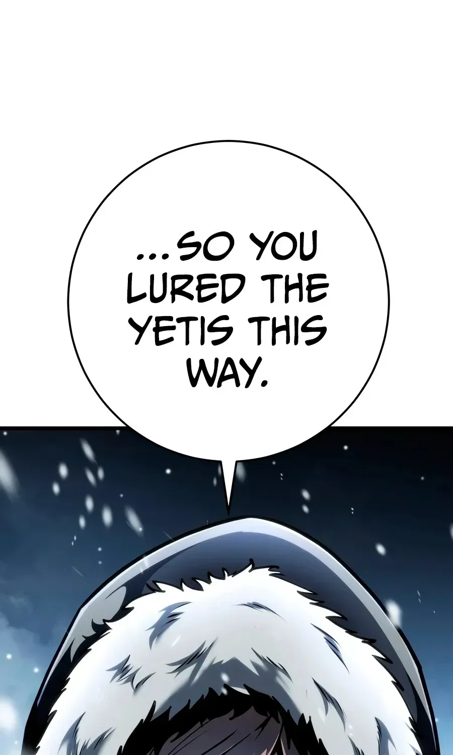 Chapter 88 — page 90