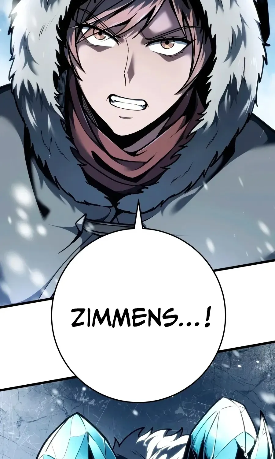 Chapter 88 — page 91