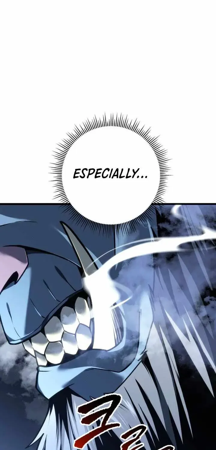 Chapter 89 — page 13
