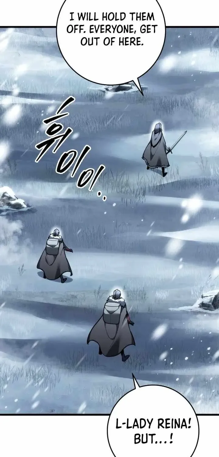 Chapter 89 — page 16