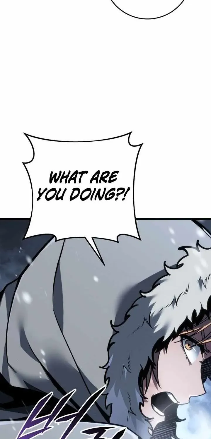 Chapter 89 — page 17