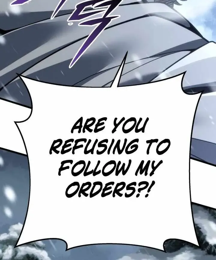 Chapter 89 — page 18