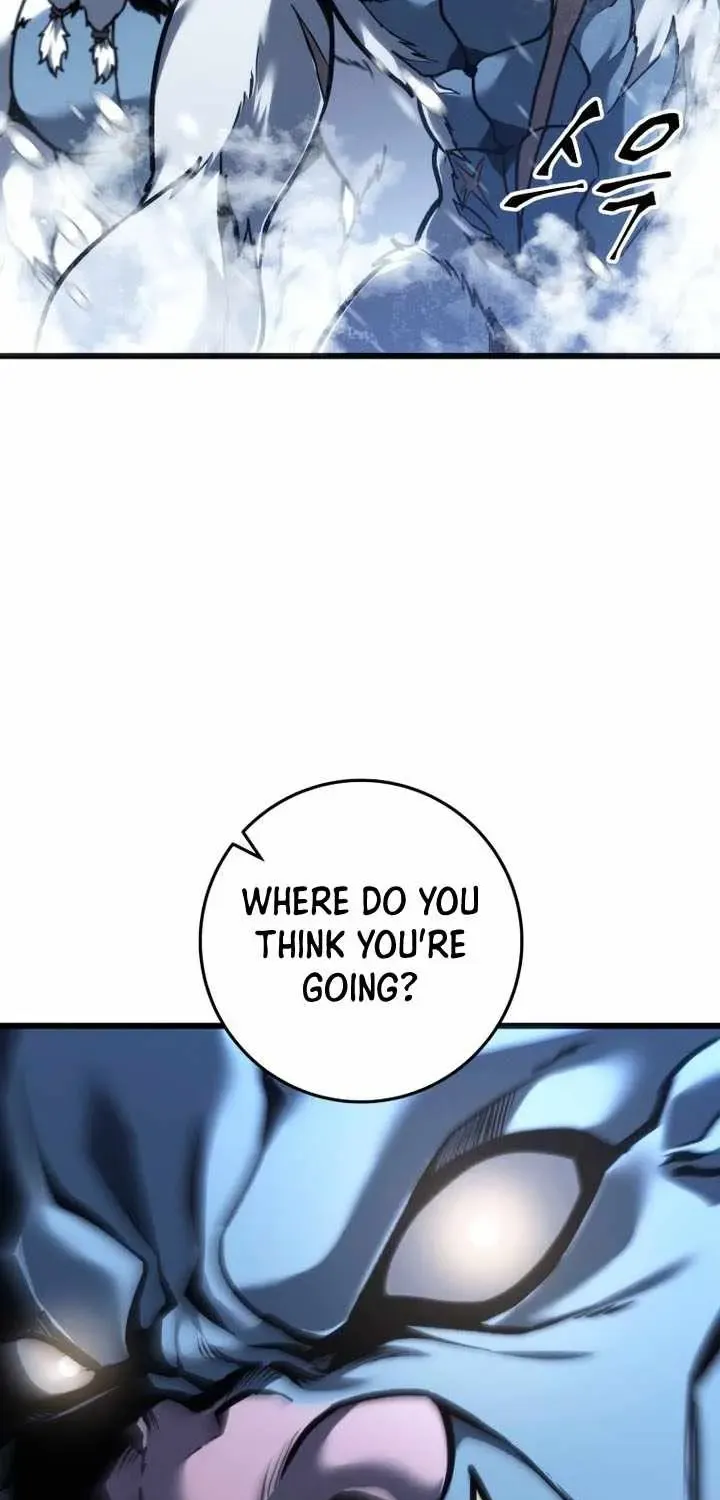 Chapter 89 — page 23