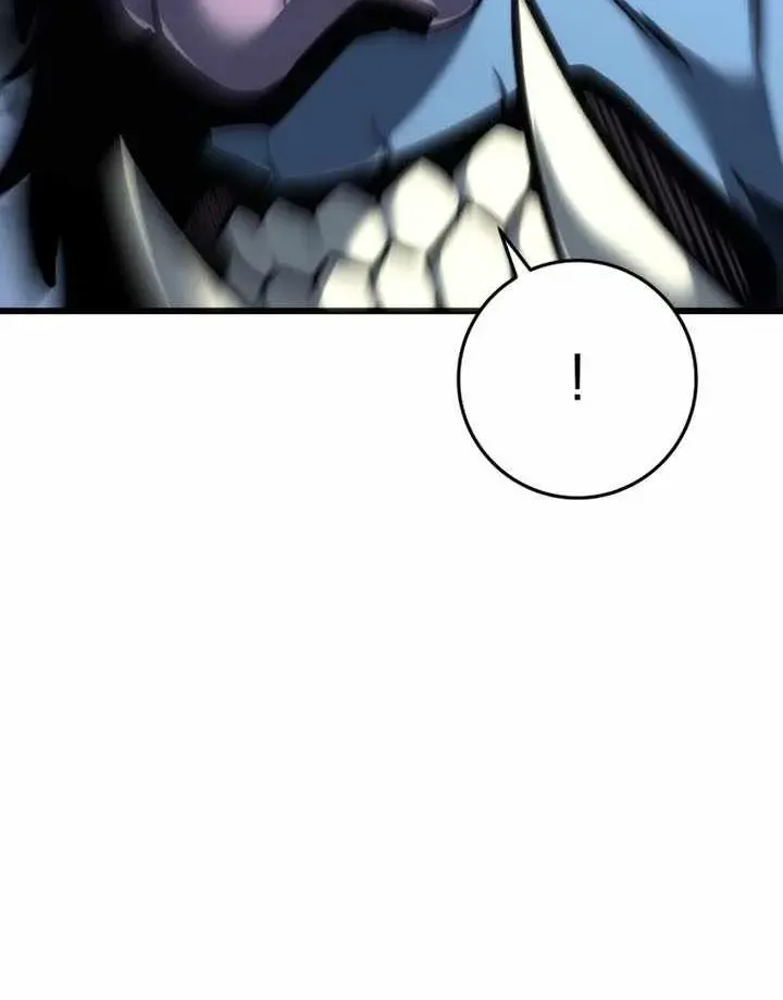 Chapter 89 — page 24