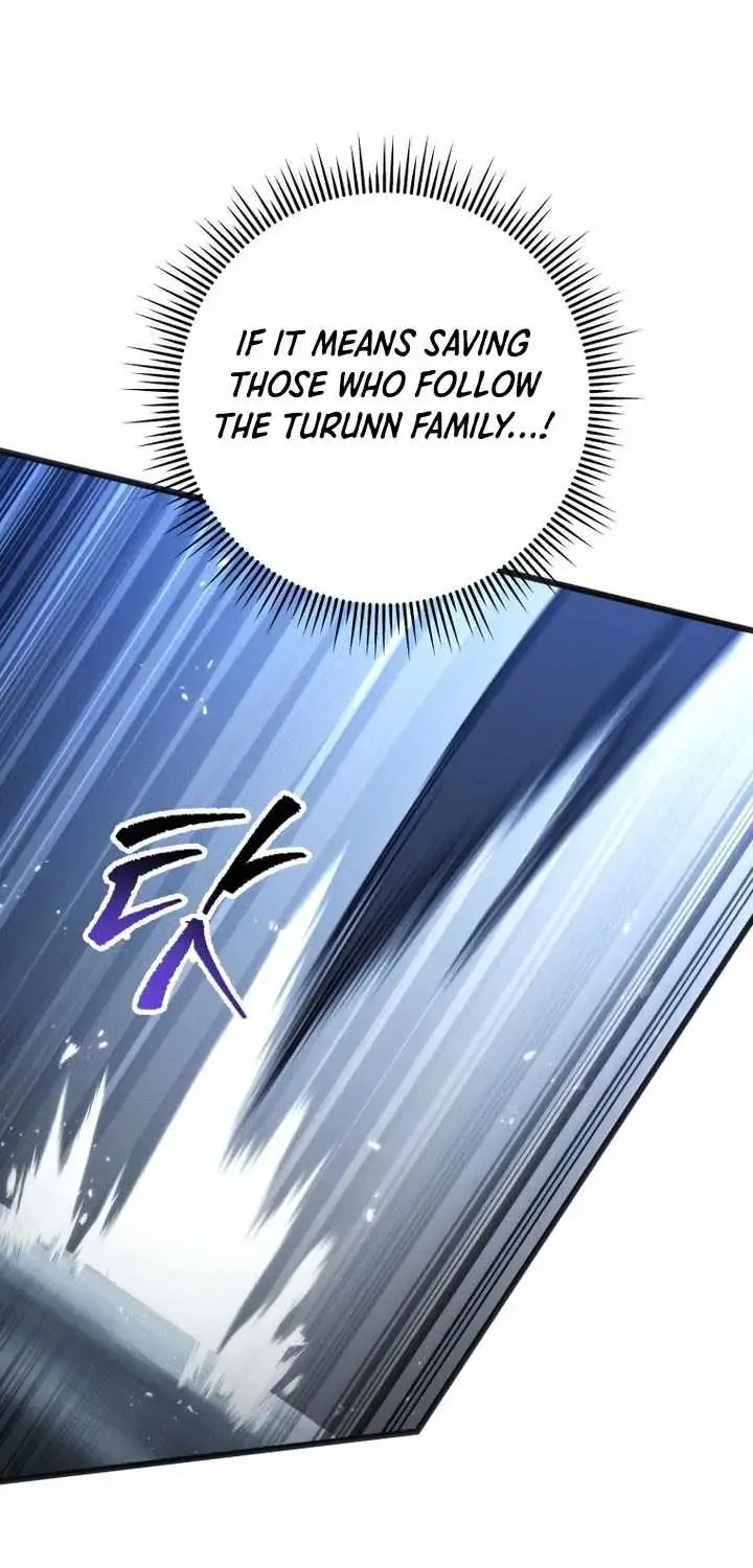 Chapter 89 — page 27