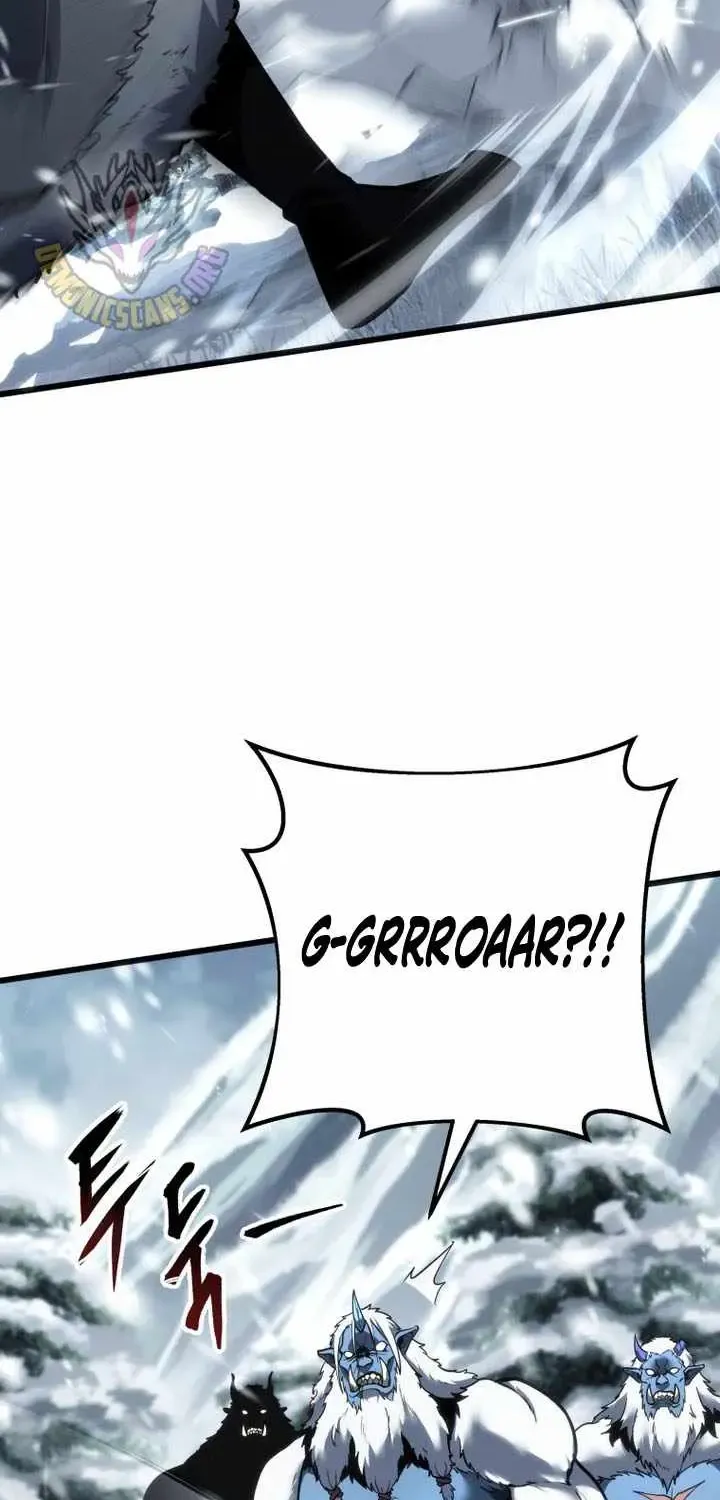 Chapter 89 — page 31