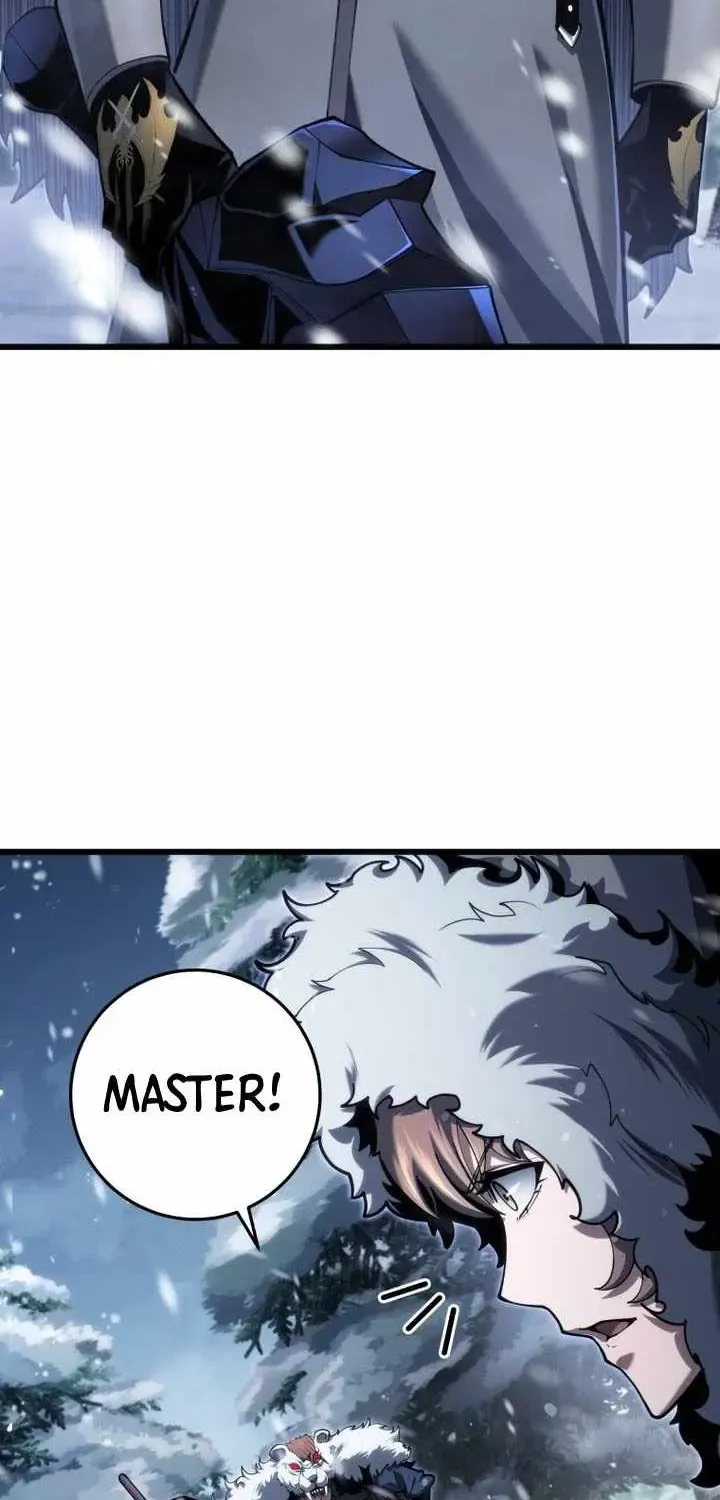 Chapter 89 — page 35